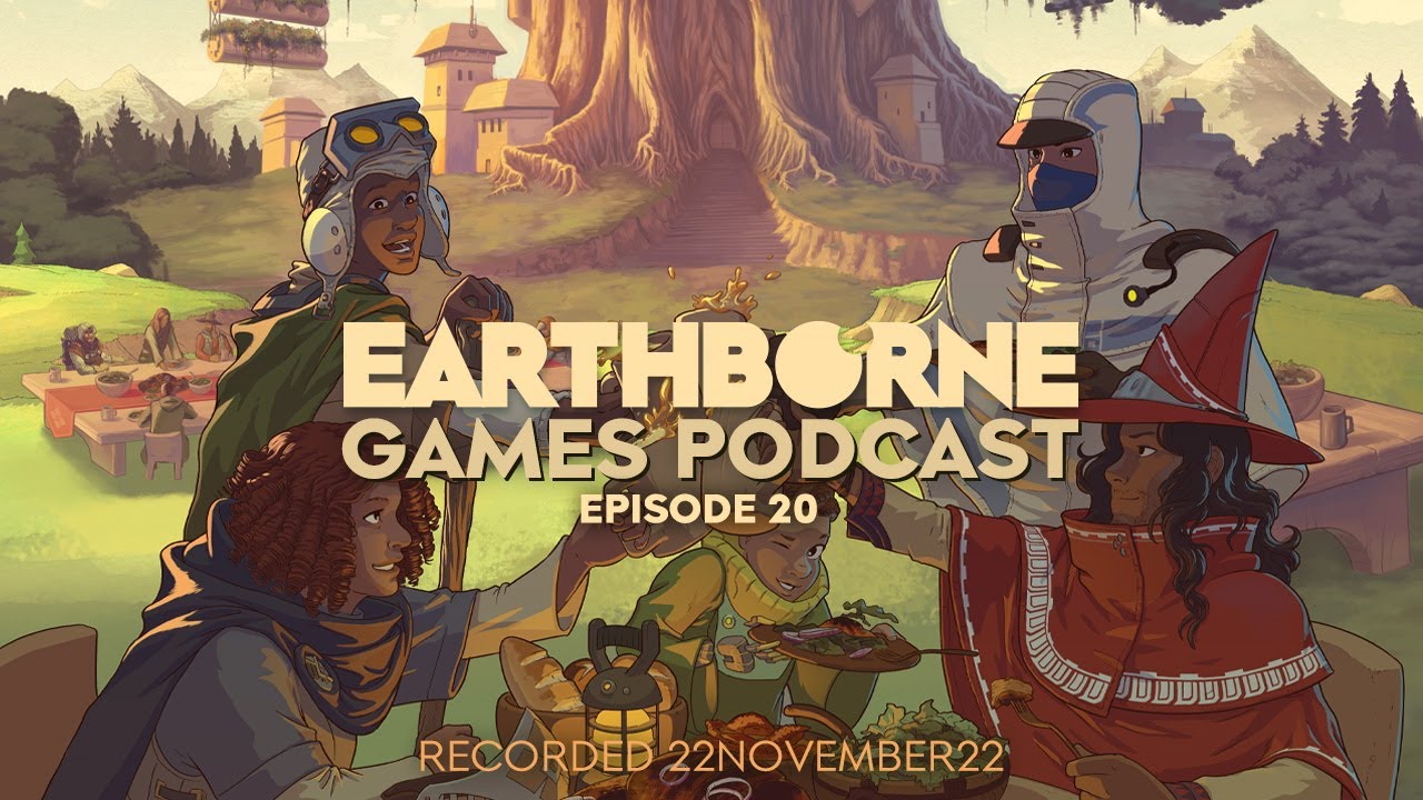 Episode 20 Multiplicative Synergies Earthborne Games episode-20-multiplicative-synergies-earthborne-games
