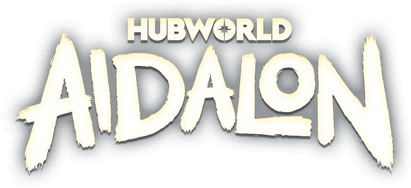 logo-aidalon
